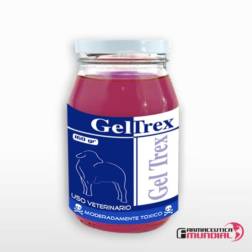 Geltrex